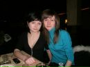 Іра Шевчук фотография #28 (источник - https://vk.com/id62938417)