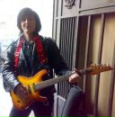 Фотография Иванова Михаила