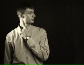 Фотография Сергеевича Александра