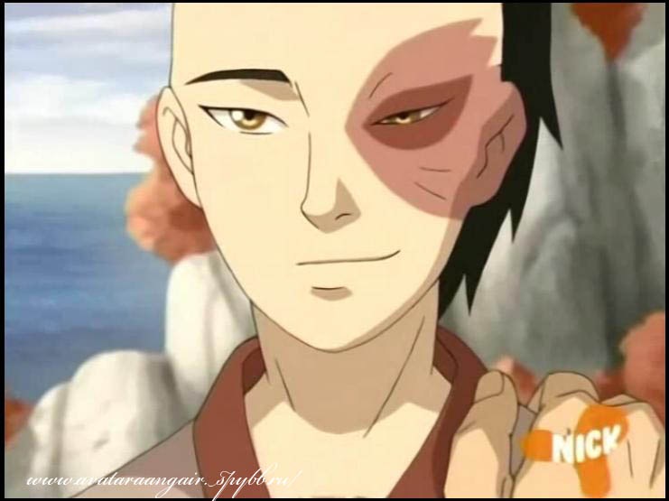 Дмитрий Пафик фотография #36