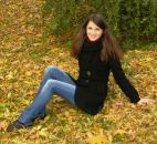 Ольга Тімонова фотография #49 (источник - https://vk.com/id33621462)