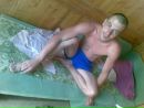 Іван Вовчанчин фотография #22 (источник - https://vk.com/id130799802)