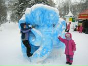 Фотография  