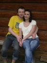 Тарас Візнюк фотография #42 (источник - https://vk.com/id17175505)