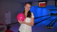 Фотография Фирулевой Полины