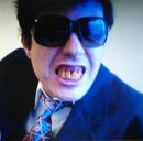 Фотография Гайдышева Константина