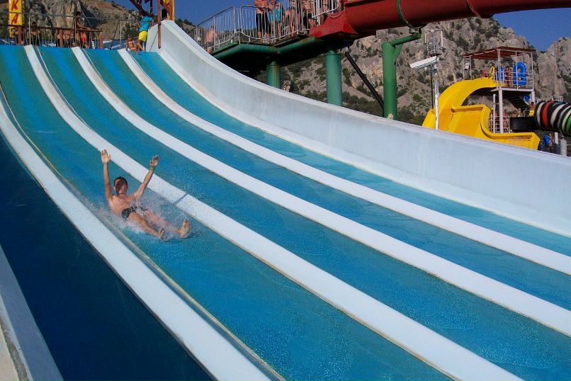 Дмитрий Воробьёв фотография #18