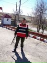 Evrim Ekinci фотография #28 (источник - https://vk.com/id24889996)
