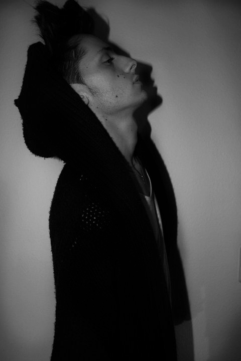 Андрей Дементьев фотография #7