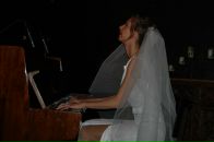 Фотография Кузнецовой Ольги