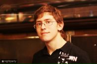 Фотография Гордиенко Петра