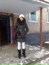 Оксана Квіточка фотография #43 (источник - https://vk.com/id115453264)