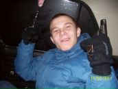 Фотография Ветрова Романа