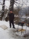 Сергій Минзар фотография #44 (источник - https://vk.com/id70754484)