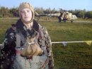 Андрій Тимофійчук фотография #38 (источник - https://vk.com/id78411369)