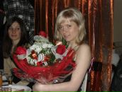 Фотография Кульпиной Светланы