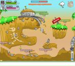 Віталік Головчинський фотография #8 (источник - https://vk.com/id93051635)