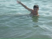 Фотография Суярко Ивана