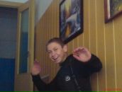 Саша Іванов фотография #7 (источник - https://vk.com/id81550778)