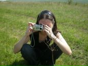 Фотография Мотренко Татьяны