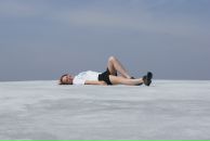 Фотография Гавриловой Анастасии