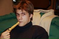 Фотография Олейнера Анатолия