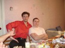 Міша Павлик фотография #11 (источник - https://vk.com/id71064146)