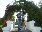 Фотография Игошиной Сашули