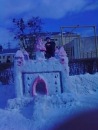 Борис Бурій фотография #41 (источник - https://vk.com/id114445618)