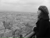 Фотография Якубович Марии