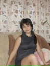 Аліна Івасюк фотография #15 (источник - https://vk.com/id74174733)