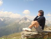 Фотография Фурсова Максимки