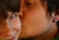 Фотография Гильфанова Артура