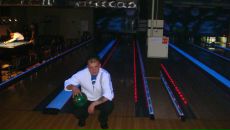 Фотография Курдюкова Светлана