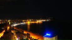 Юлія Виклинець фотография #48 (источник - https://vk.com/id120598374)