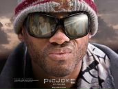 Зеновій Лесів фотография #26 (источник - https://vk.com/id62541419)