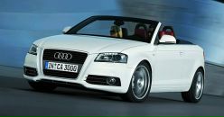 Фотография Глушко Анны