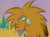 Фотография Филиппова Руслана