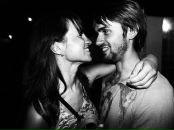 Фотография Горянина Евгения