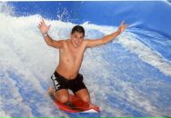 Фотография Широбокова Саши