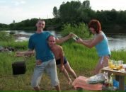 Фотография Чиркова Александра