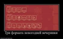 Софья Артюх фотография #20 (источник - https://vk.com/id462645)