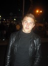 Фотография Fazylov Влада