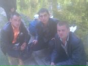 Вітя Олексюк фотография #36 (источник - https://vk.com/id65916376)