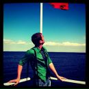 Фотография Долженко Сергея