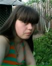 Ірка Боднар фотография #30 (источник - https://vk.com/id114324513)