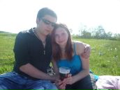 Фотография Малышева Александра