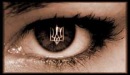 Діана Костишина фотография #7 (источник - https://vk.com/id105049416)