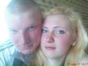 Діма Деревіцький фотография #1