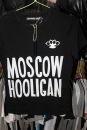 Κирилл Κопылов фотография #1